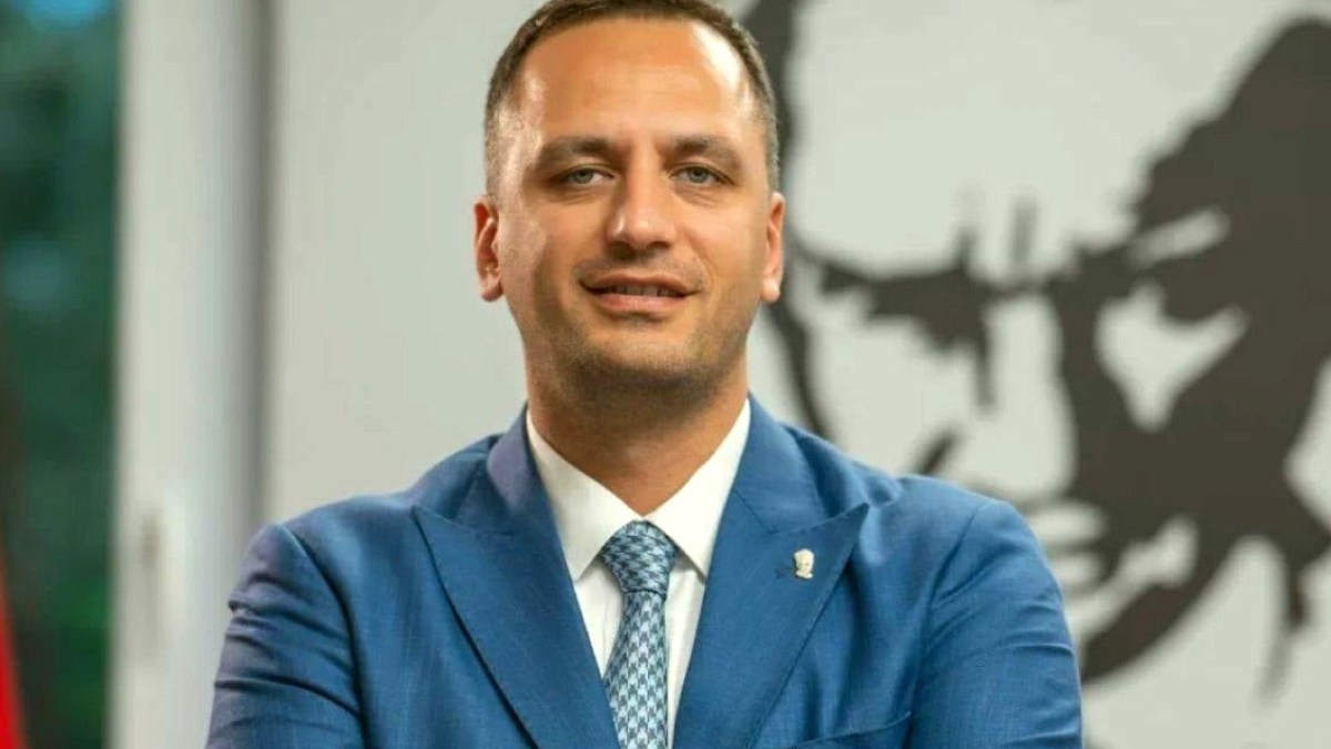 Savcılığın Bornova Belediye Başkanı Eşki ve 3 yönetici hakkındaki talebine mahkemeden ret