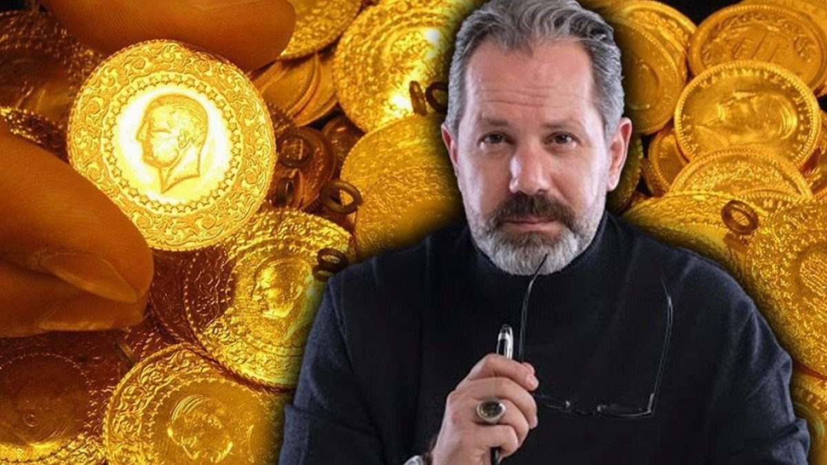 Altında 15 günlük fırtına: İslam Memiş 'Ters köşe olmayın' diyerek alım rakamını verdi