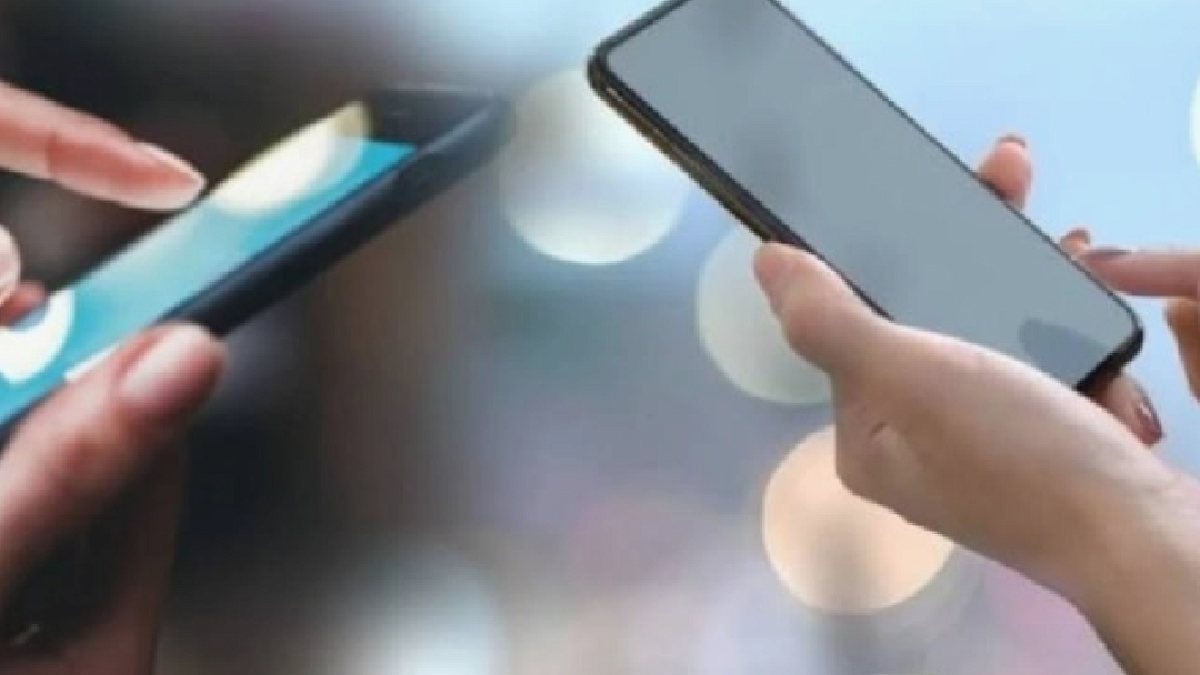 50 milyon telefon kullanıcısı tehlike altında