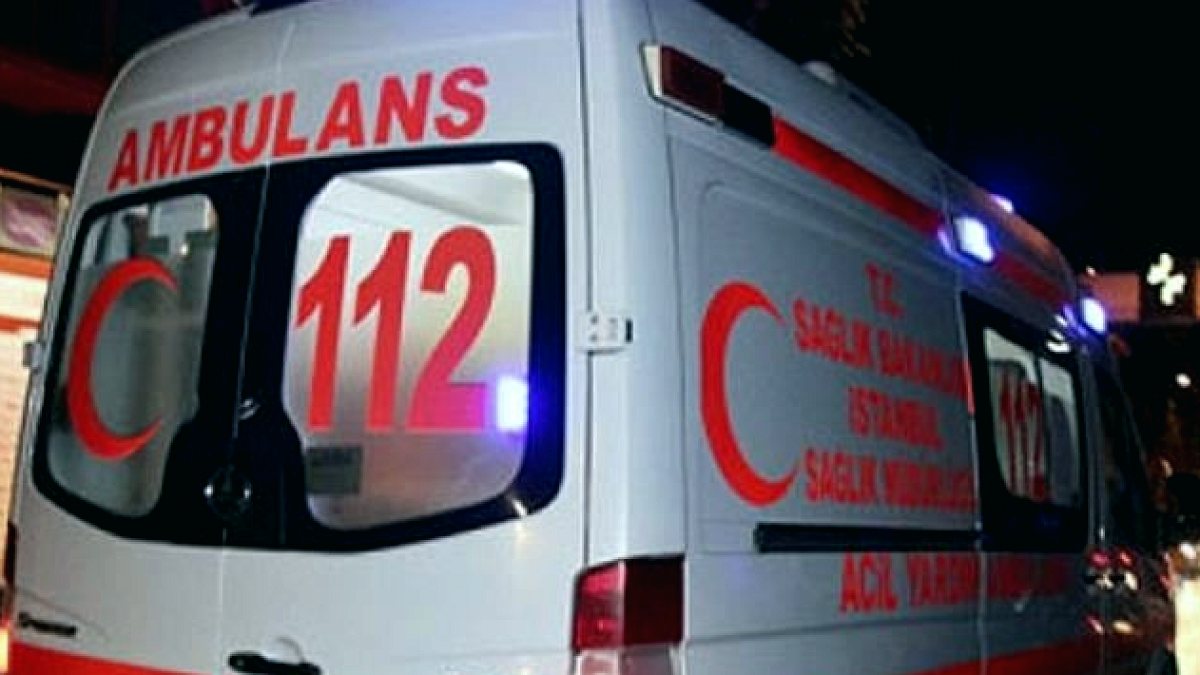 Kayıp olarak aranıyordu, boğazı kesik halde bulundu