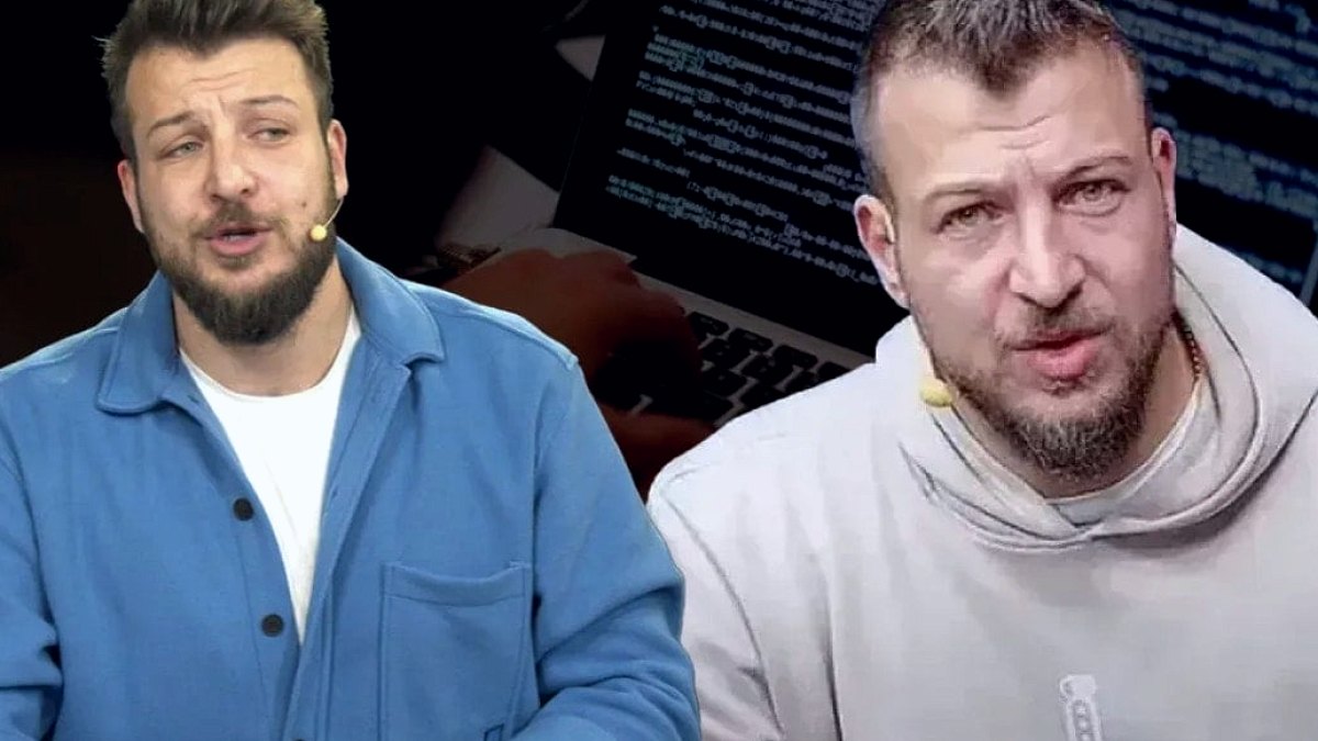“Batuhan Karadeniz Türkiye’ye getirildi” iddiası gündem oldu: Gerçek ortaya çıktı