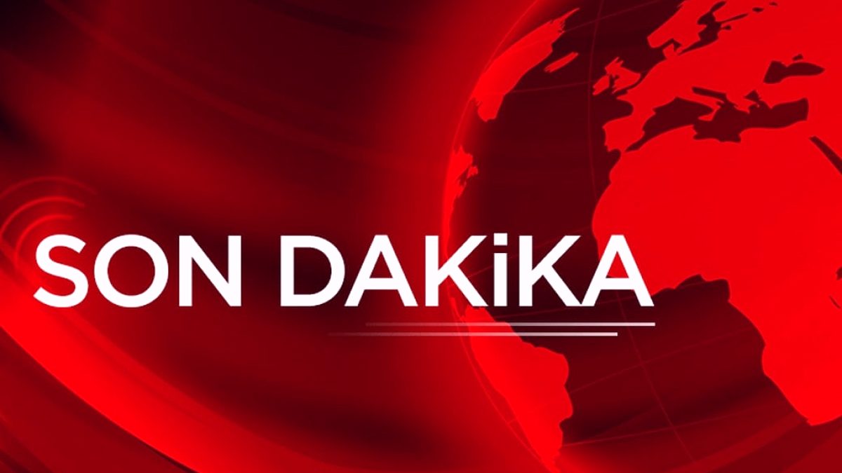 Son dakika... Kütahya Simav'da 4,9 büyüklüğünde deprem