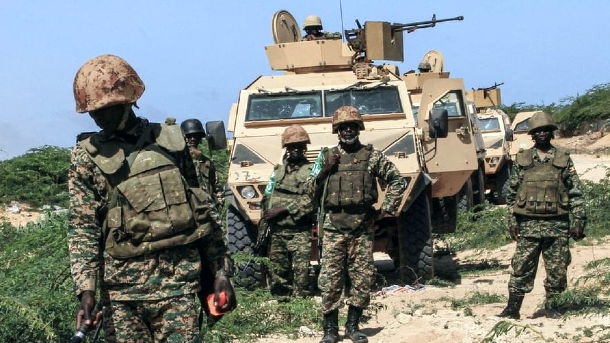 İsrail'i savunmak için 100 bin asker gönderecek ülke, Türkiye'yi tehdit etti