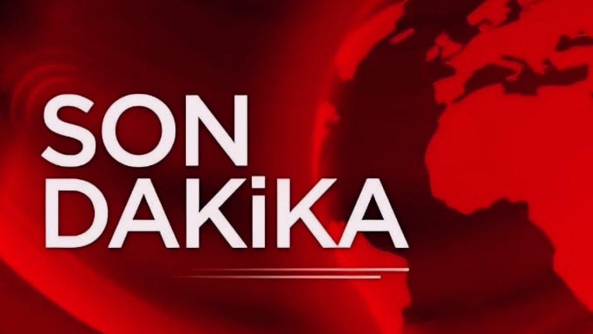 Son dakika... ABD'den büyük taviz: İran'ın dondurulmuş varlıkları bırakılacak