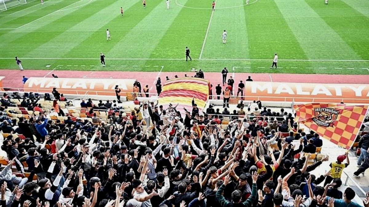 3 futbolcuya 7 maç men