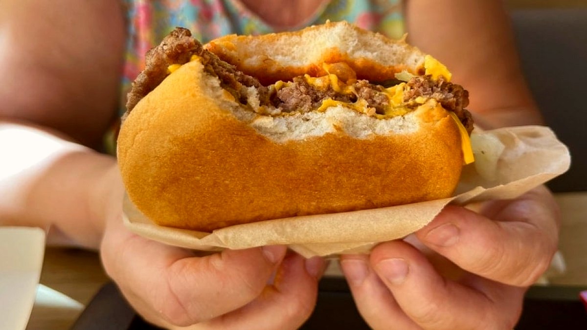 Türkiye'de onlarca şubesi var: Ünlü restoran markası iflasın eşiğinde