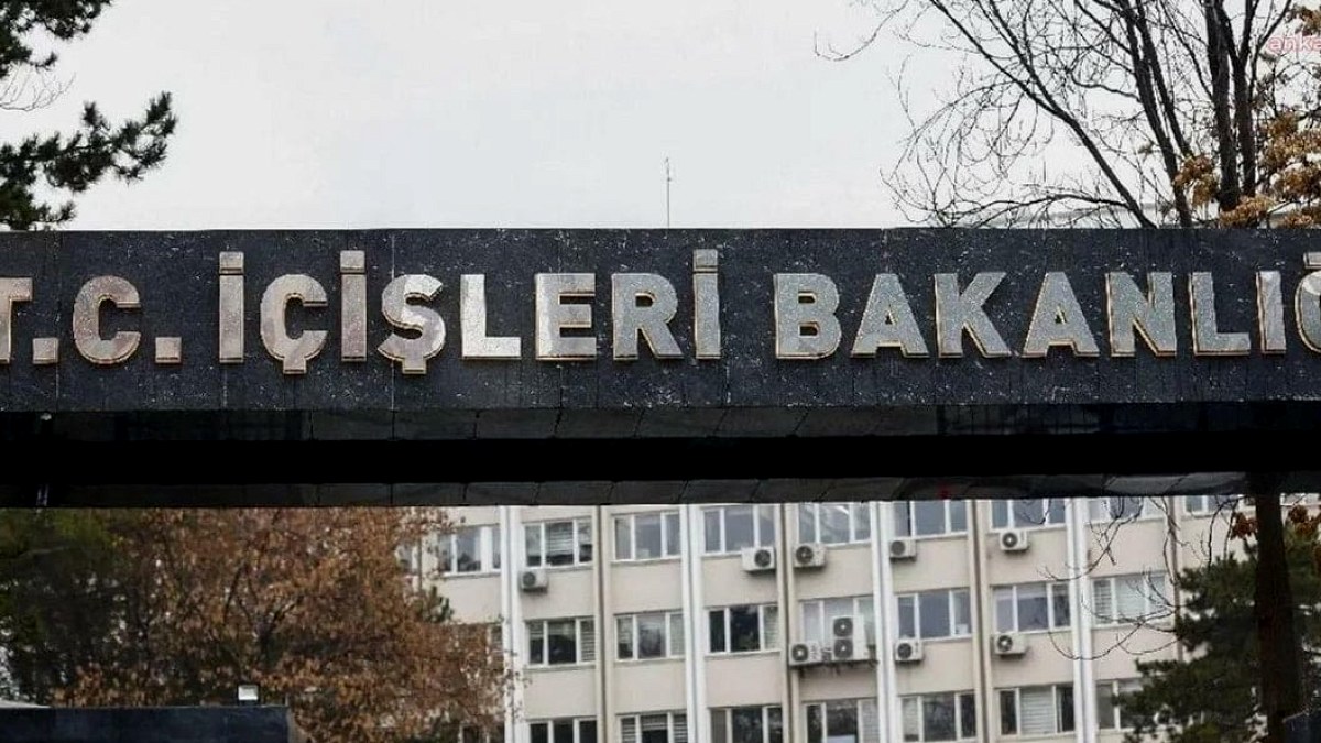 Bakanlık duyurdu, 61 suçlunun iadesi sağlandı