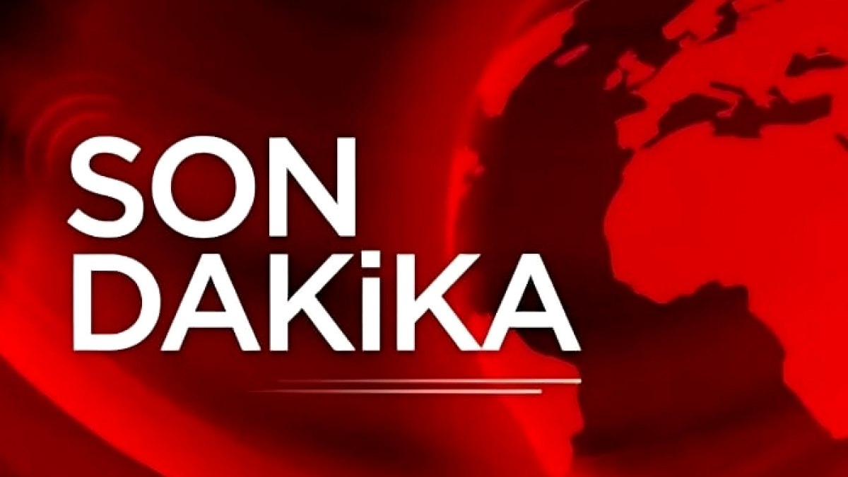 CHP Ankara İl Başkanı Ümit Erkol hakkında tutuklama talebi
