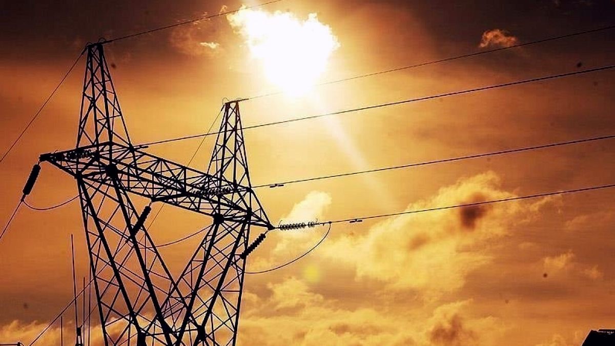 Spot piyasada elektrik fiyatları - 12 Nisan 2026