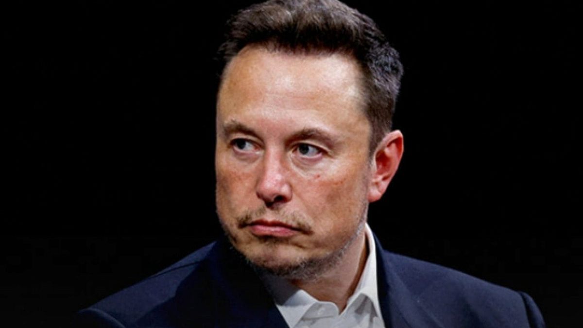 Elon Musk tartışmaların fitilini ateşledi, yıllar önce yaşadıklarını anlattı