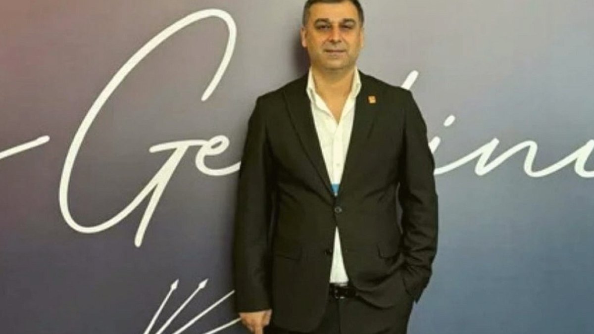 CHP’de yeni il başkanı belli oldu