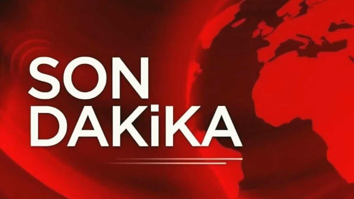 CHP'den il başkanlarına çağrı