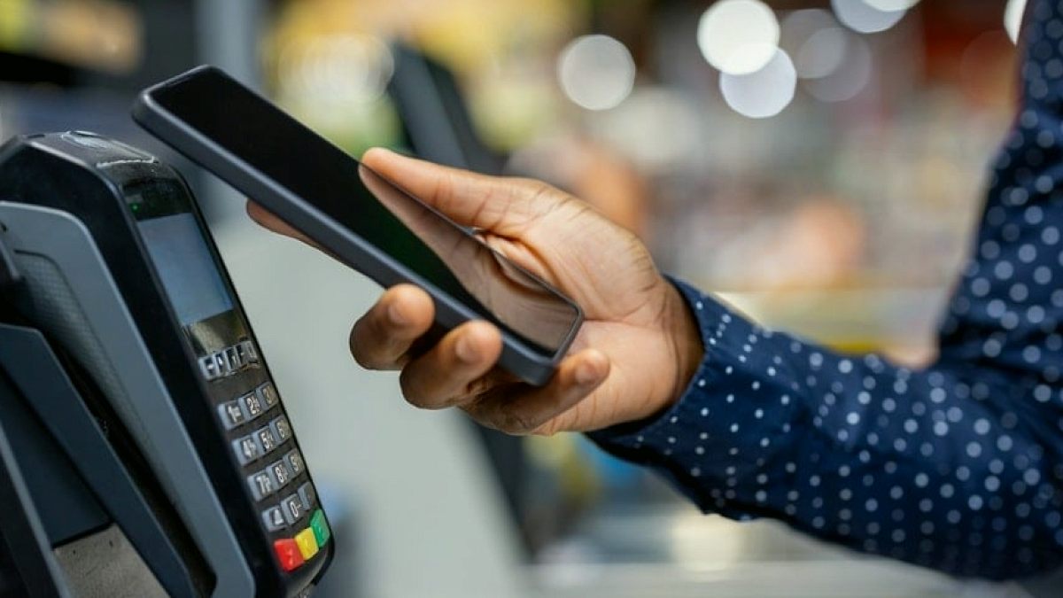 50 milyon kişiye uyarı gönderildi: Banka hesapları tehlikede