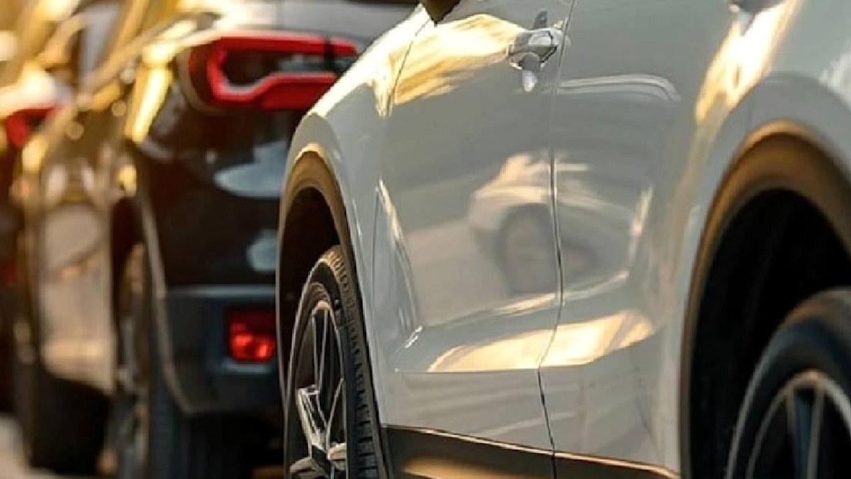 2026 yılının en iyi benzinli otomobilleri açıklandı: Zirvedeki araç şaşırttı