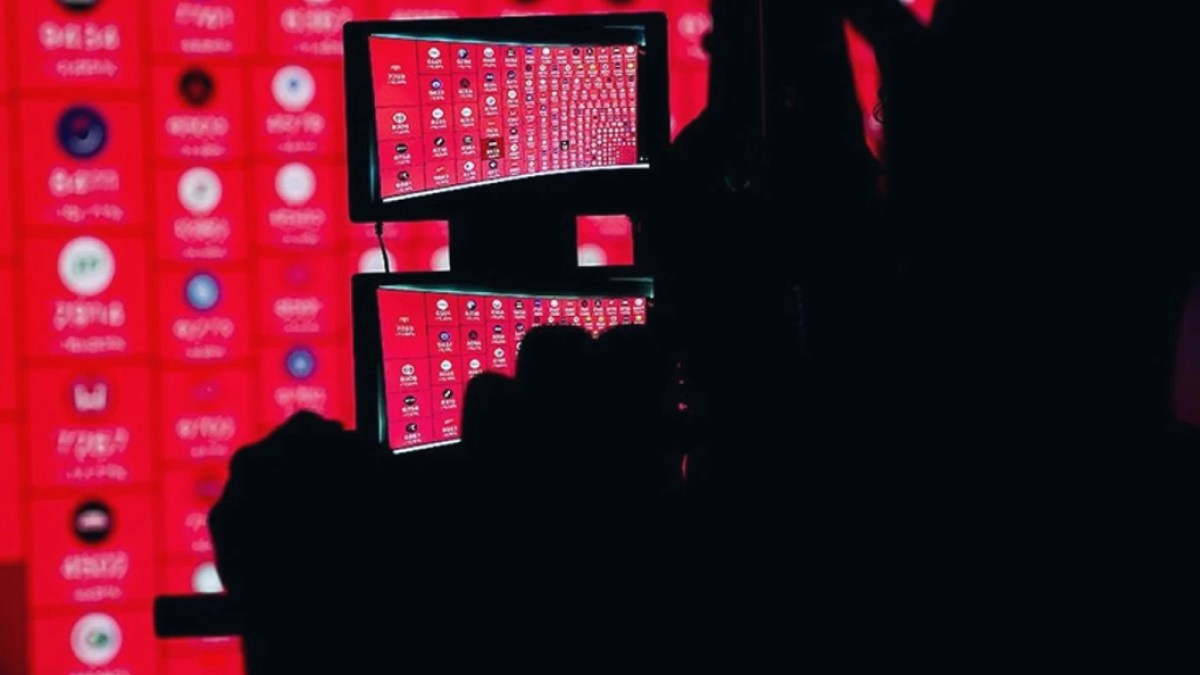 Hürmüz gerilimi piyasaları sarstı: Küresel risk iştahı hızla düşüyor