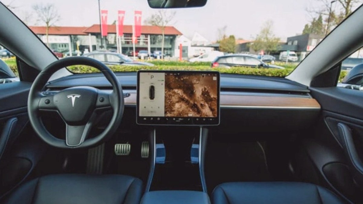 Yeni sistem başlıyor: Otomobiller için de aidat ödenecek