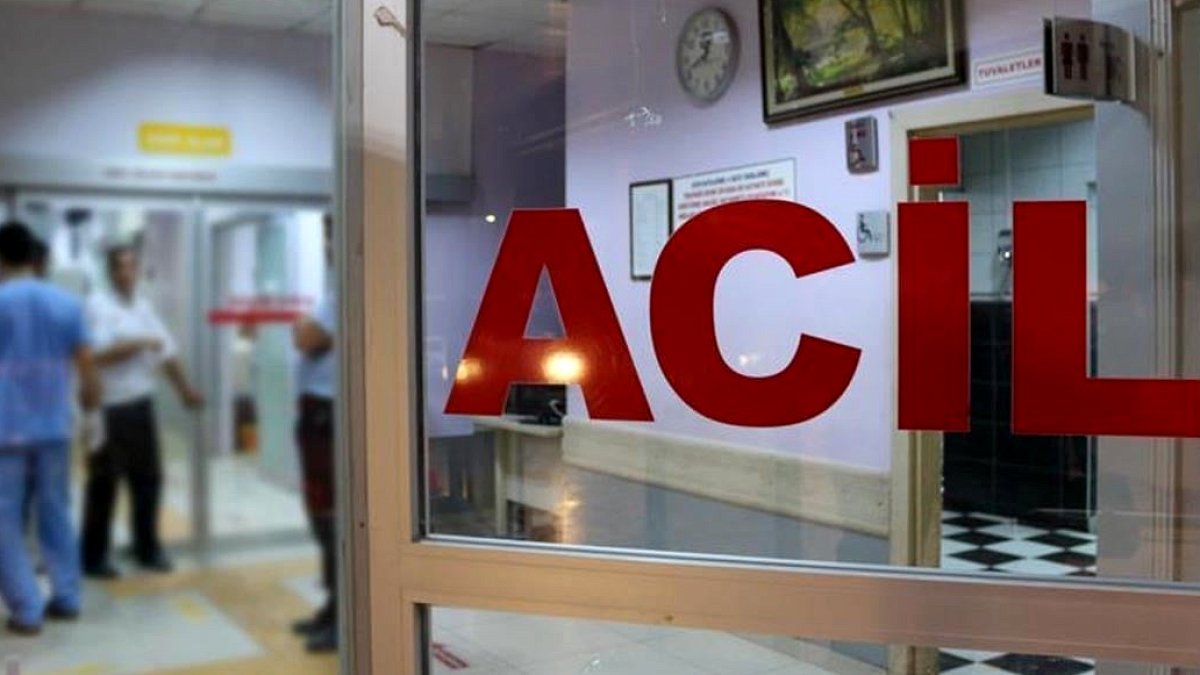 Bir şehrimizi ayağa kaldıran hastalık dedikodusu: Valilik açıklama yaptı