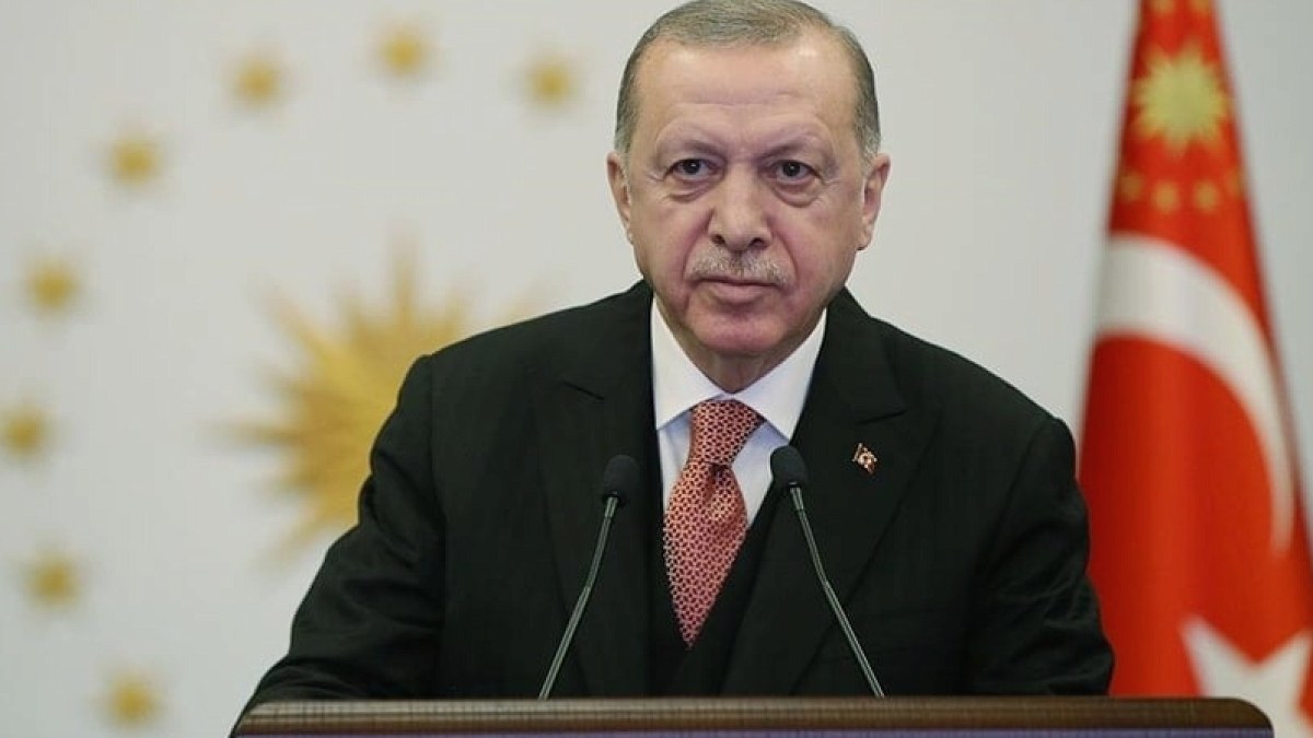 İşte AKP'nin gözünü diktiği sıradaki 3 belediye
