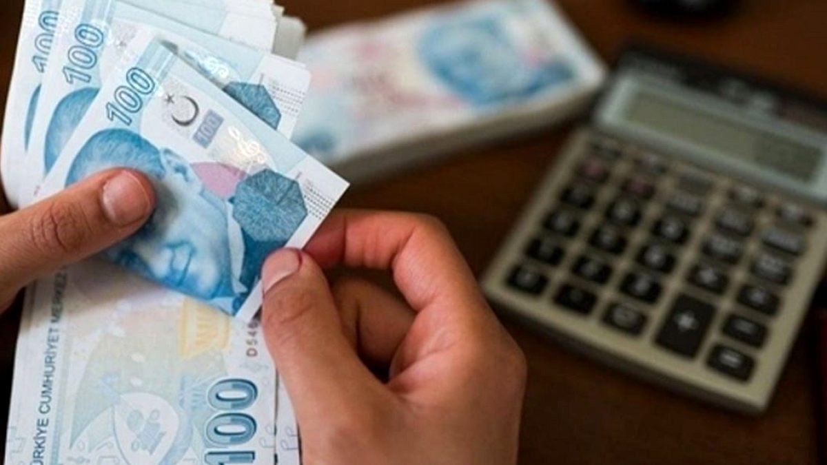 Türkiye'ye en fazla yatırım yapan ülkeler açıklandı