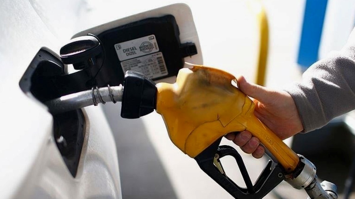 Motorine indirim geliyor! İşte güncel fiyatlar
