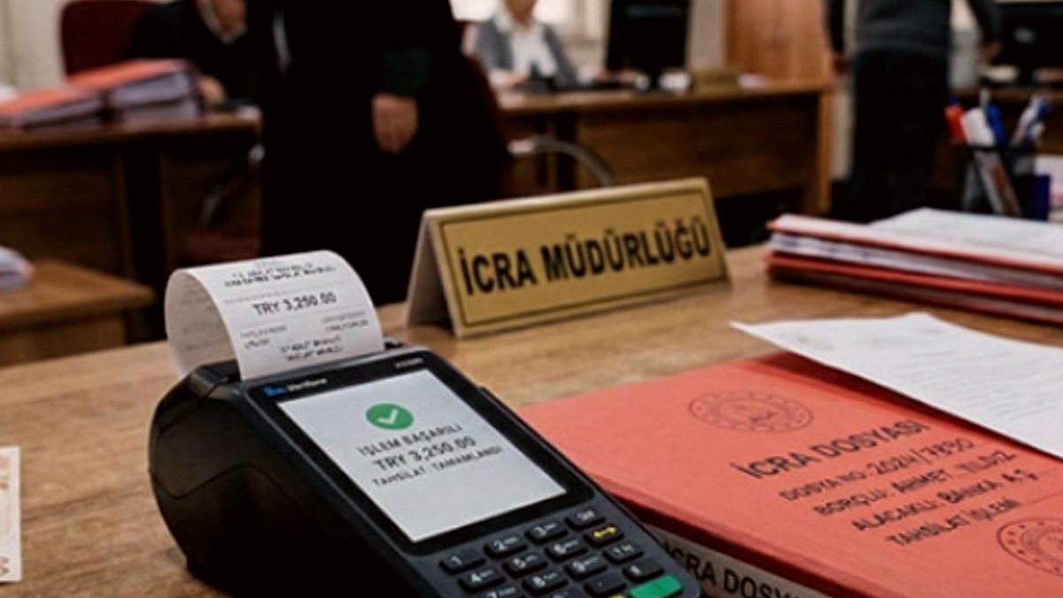 Kredi dosyalarında kırmızı alarm: Bankalar 'fırtına' hazırlığında