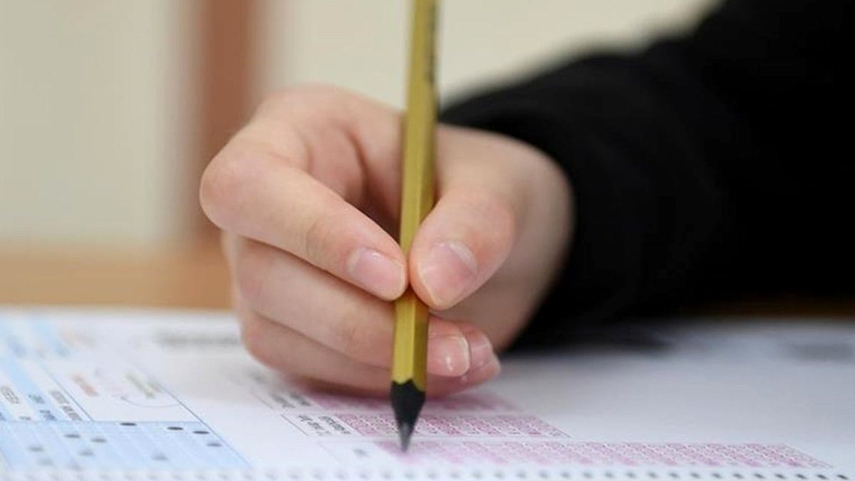 LGS başvuru süresi uzatıldı