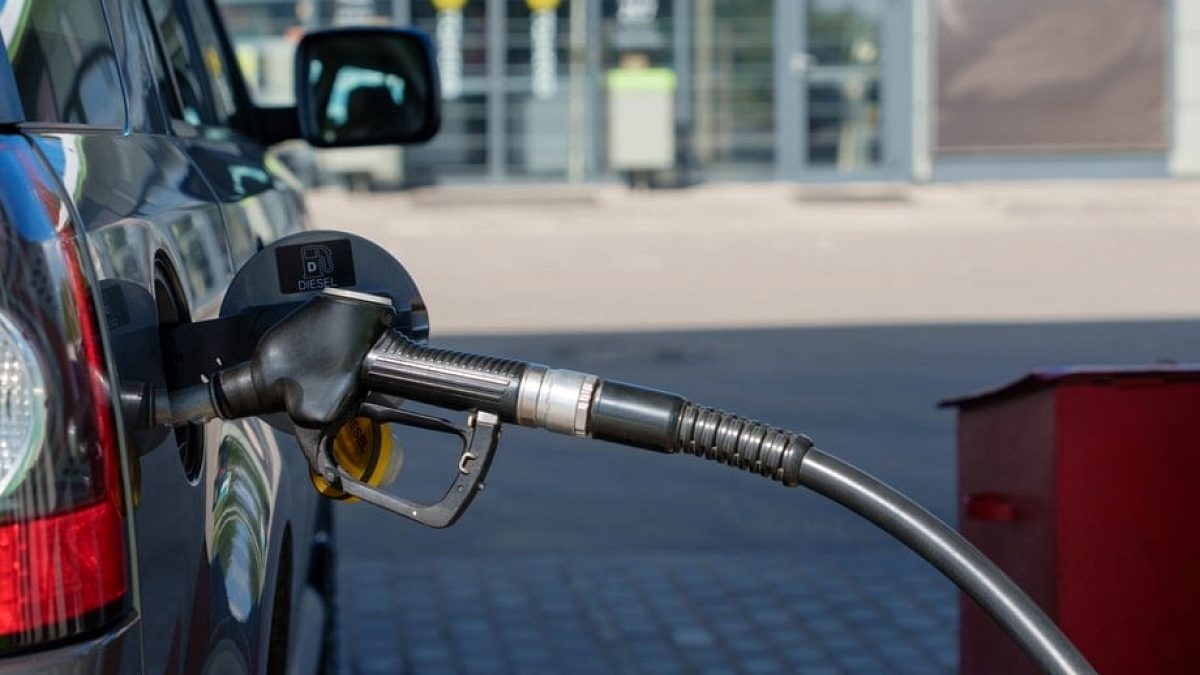 En güvenilir 10 dizel motor belli oldu: İşte milyon kilometreye meydan okuyan üniteler