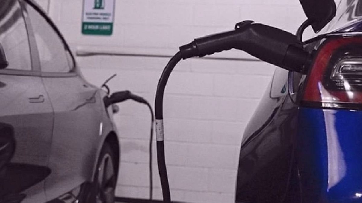 En ucuz elektrikli otomobiller listesi güncellendi