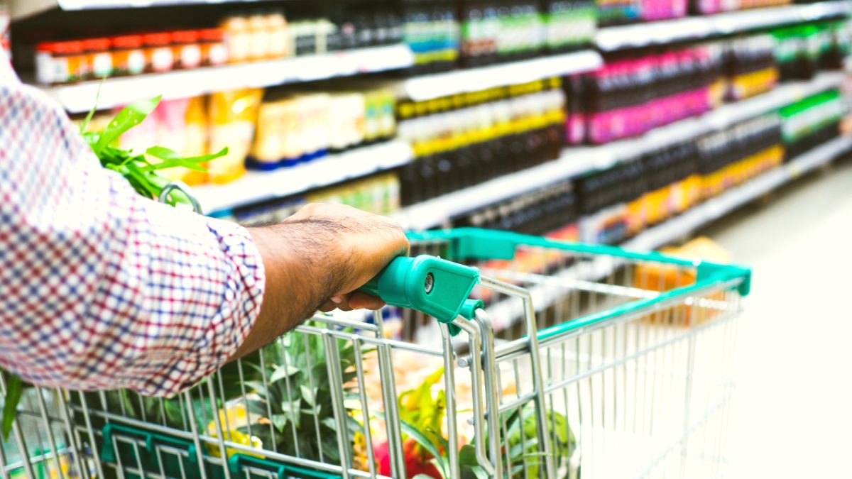 600 şubesini birden kapatacak: Ünlü market zinciri sebebini açıkladı