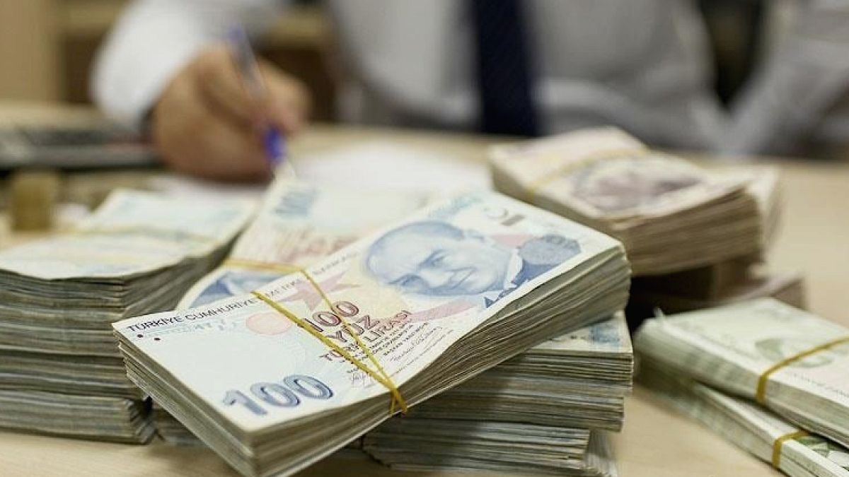 Emekli ve memur zammında 'sepet' ayarı mı yapıldı?