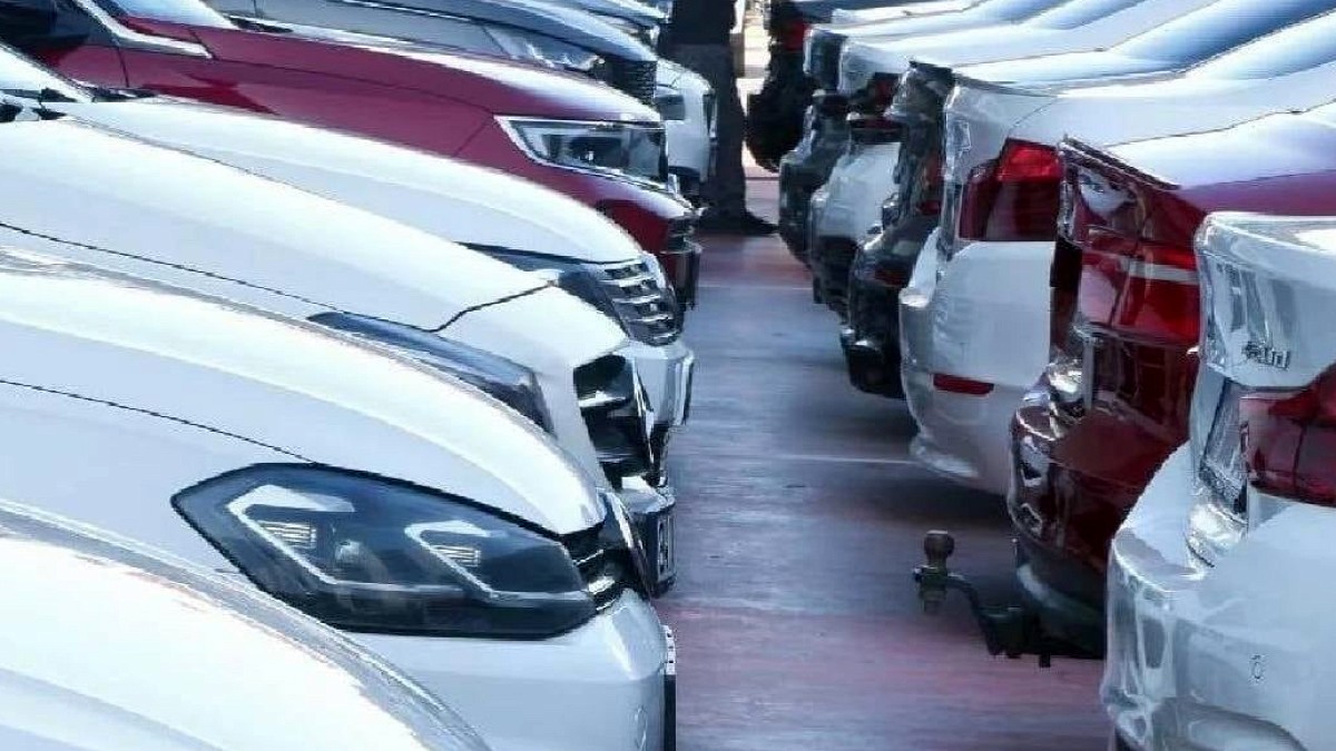 Yıllarca arıza yapmayan uygun fiyatlı 5 araç: İşte ikinci elde en sağlam modeller