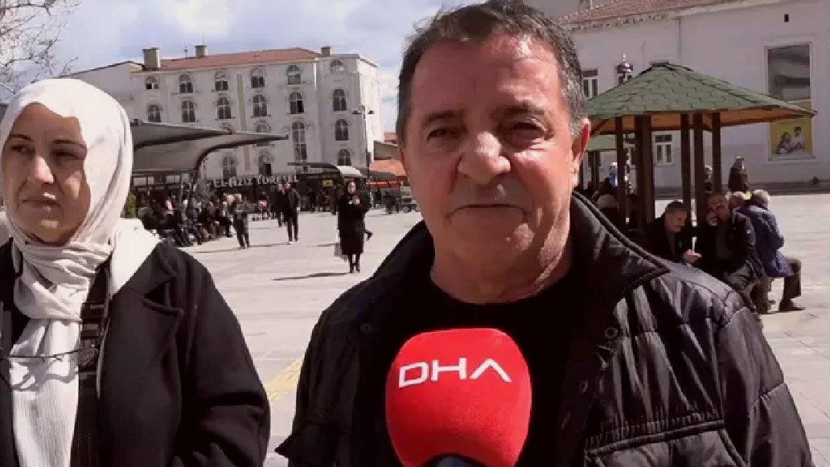 Annesi ölüm döşeğinde itiraf etti: Aşiret reisinin 6 kasa dolusu altın kavgası