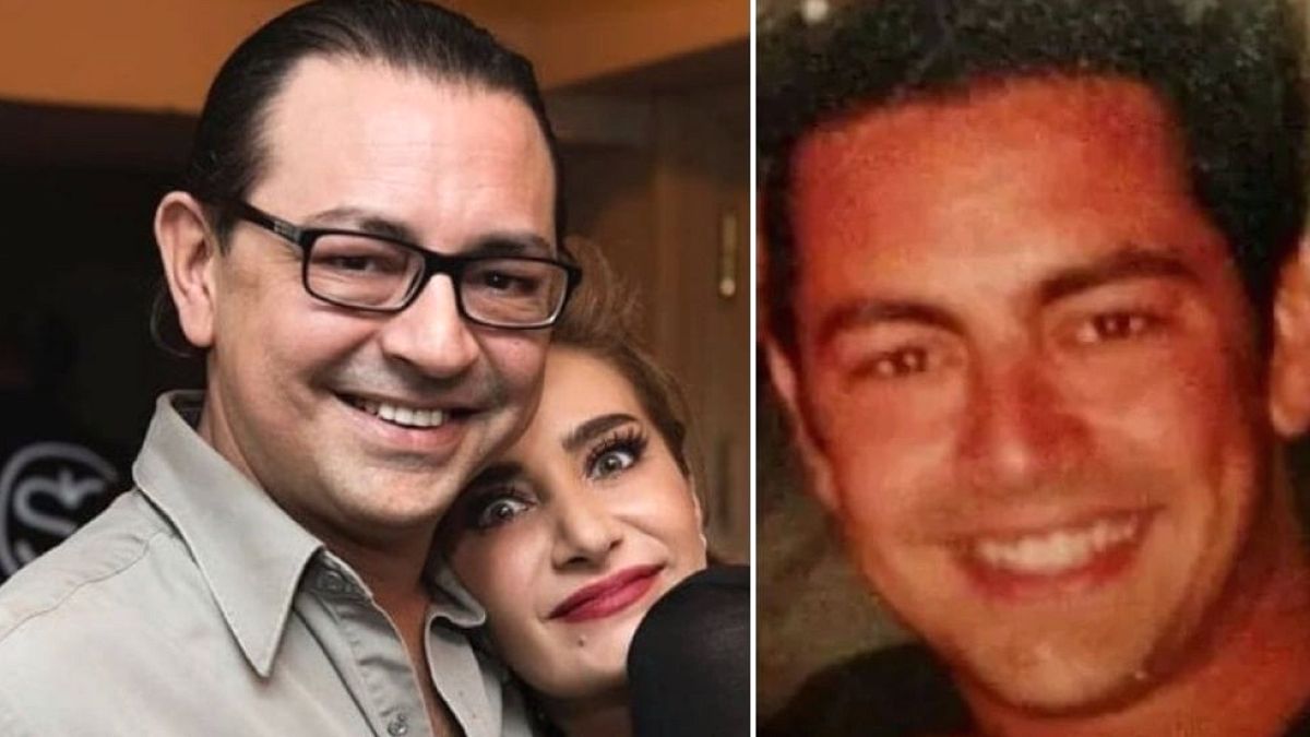Müzisyen Cem Öcal hayatını kaybetti