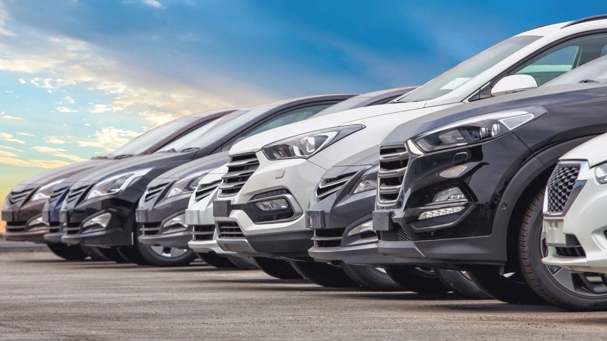 Türkiye'de en çok satan otomobilin üretimi 45 gün sonra durdurulacak