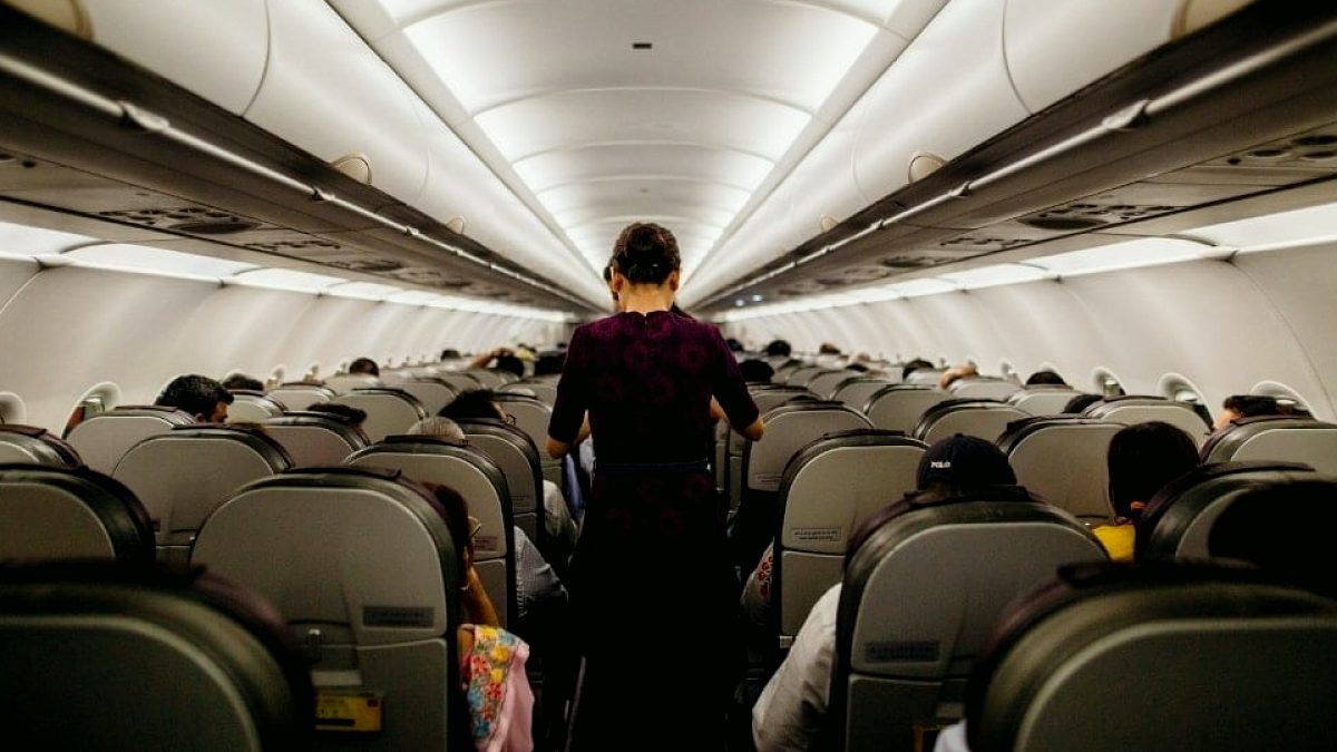 Avrupa hava yolu şirketleri jet yakıtı krizine önlem talep etti