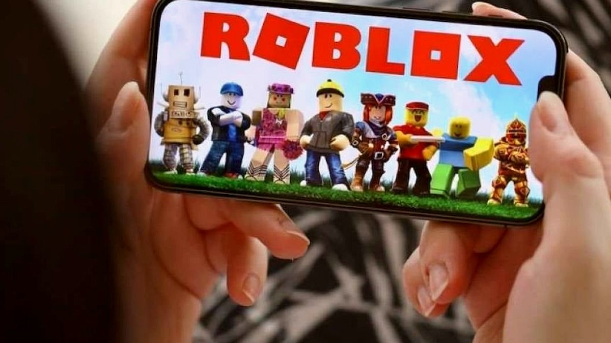 Roblox Türkiye’ye geri mi dönüyor? Yetkili isimden açıklama var