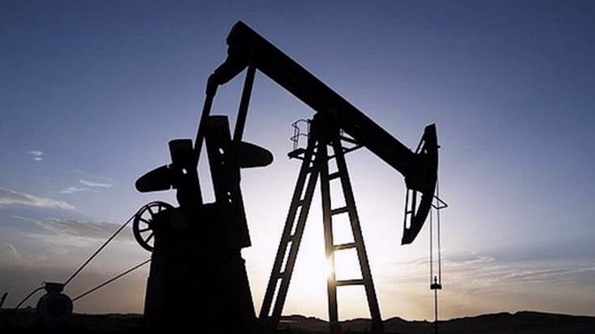 Fransa’da petrol şirketlerinden kar marjı sınırlamasına sert tepki