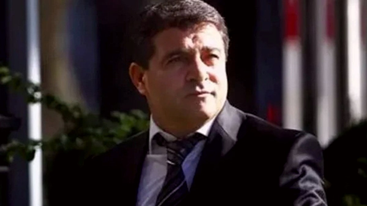Annesi hasta yatağında itiraf etti! Türk iş insanı babasından kalan 6 ton altını İsviçreli bankaya kaptırdı