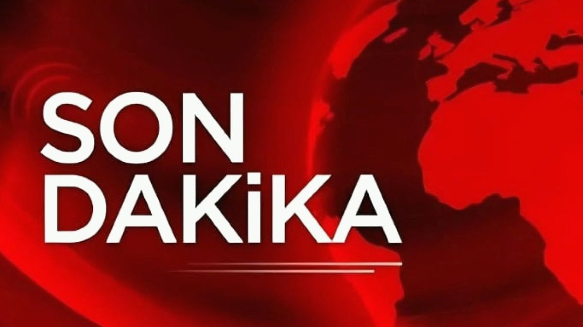 Ankara'da FETÖ soruşturması: 6 gözaltı kararı