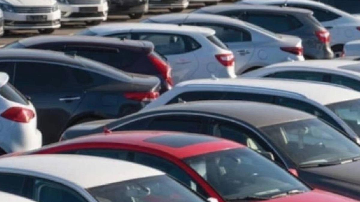 Türkiye'de kapış kapış satılan araçlar belli oldu: Peynir ekmek gibi hızlı satılıyor