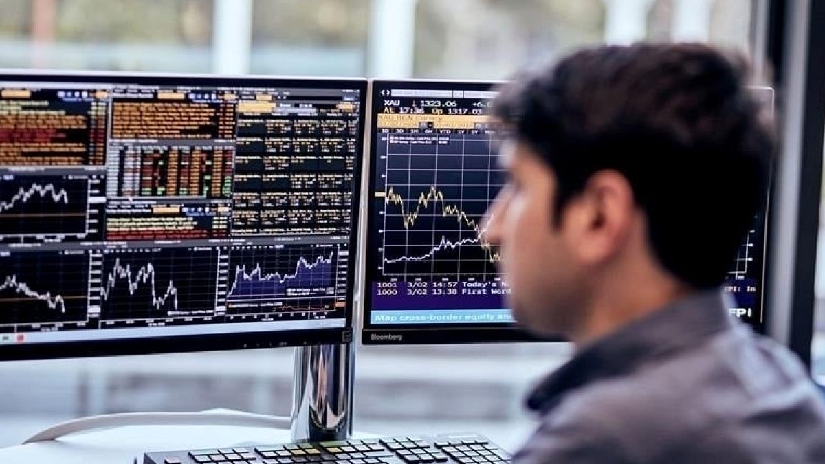 Türkiye'nin CDS'i savaş öncesi seviyelere indi