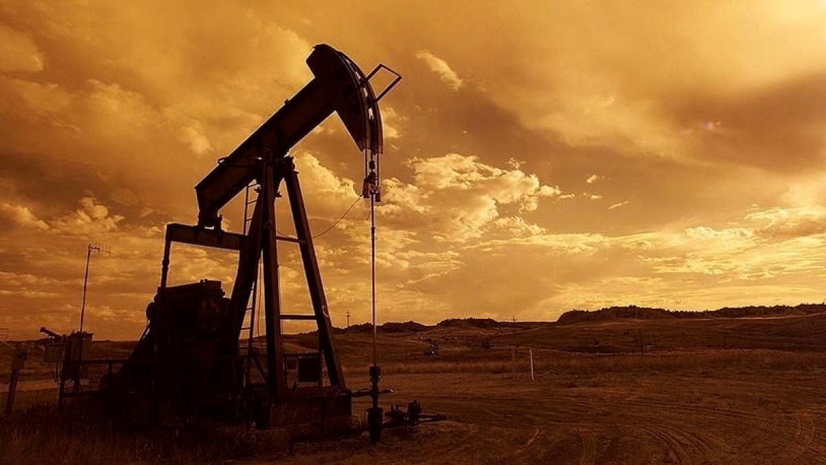 Petrolde diploması umudu: Fiyatlar yeniden düştü