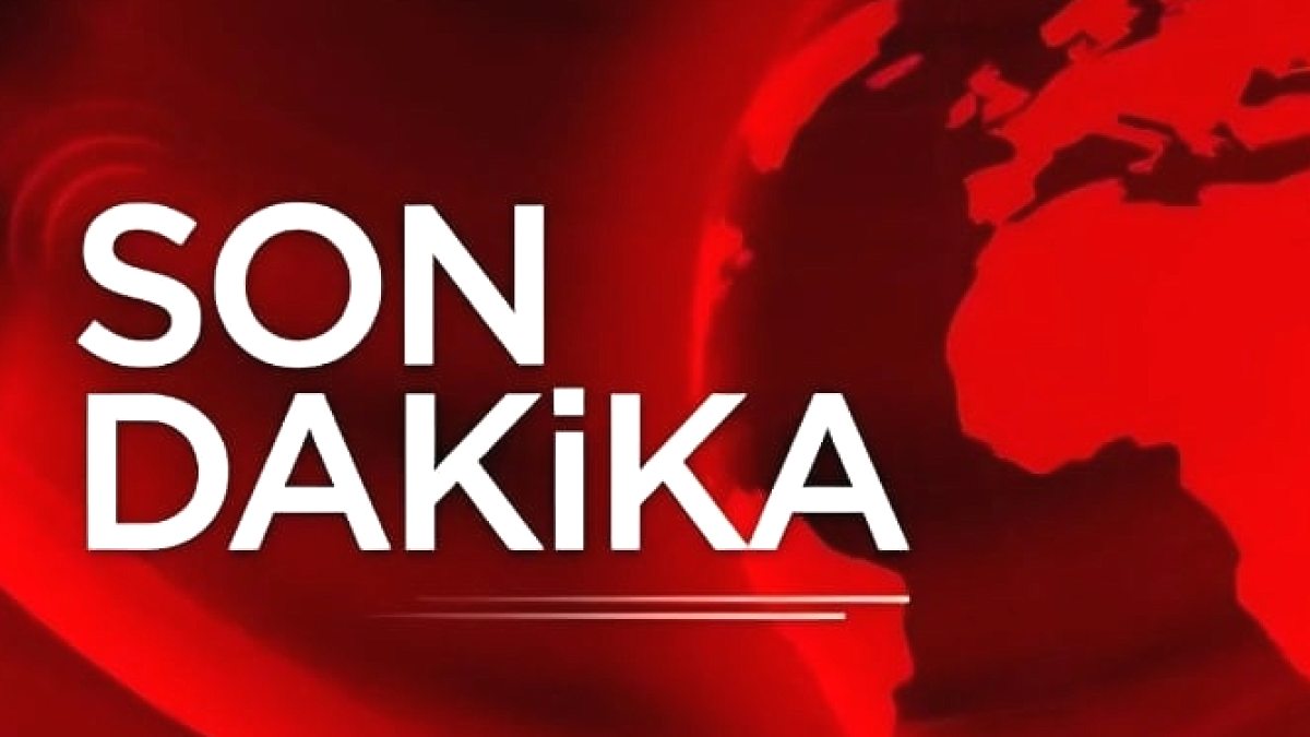 Ateşkes uzatılacak mı? ABD'den açıklama geldi!