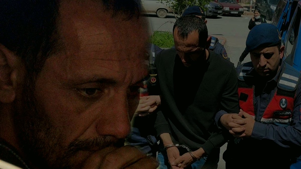 Tartıştığı eşini başından vurdu