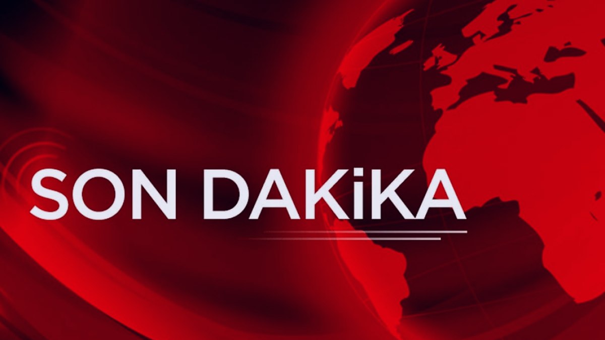 Okuldaki katliamın belgesi bilgisayardan çıktı!