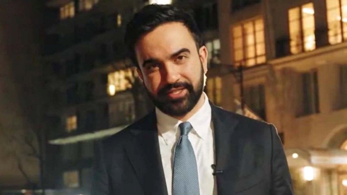 Zenginlere ek vergi! Seçim vaadini yerine getirdi