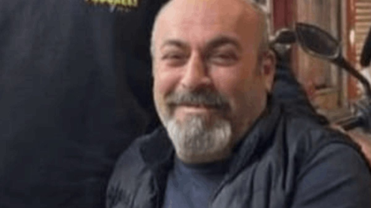 Alacak tartışmasında av tüfeğiyle öldürüldü
