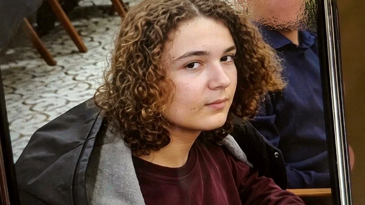 Cani Mersinli'nin ölüm nedeni belli oldu: Katliamın büyümesini kahraman aşçı önledi