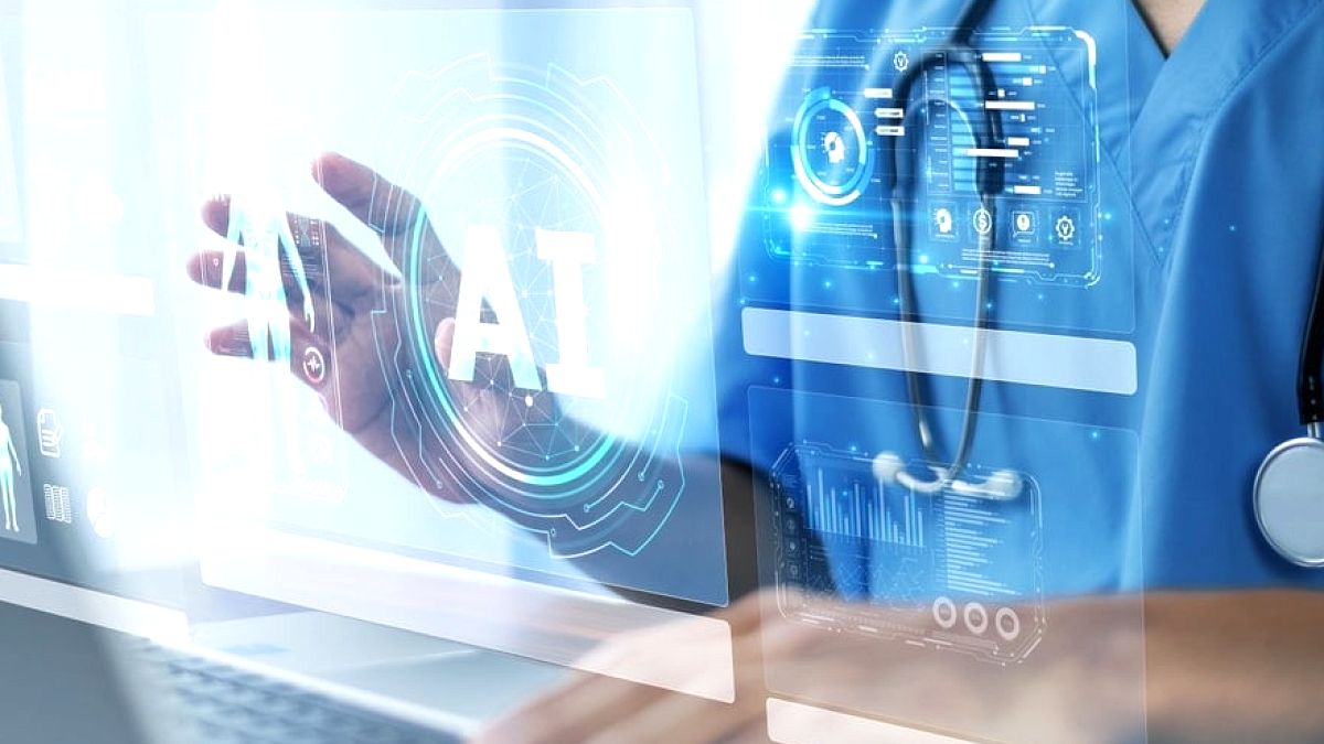 Zayıflama ilacı üreten Novo Nordisk ve OpenAI arasında işbirliği