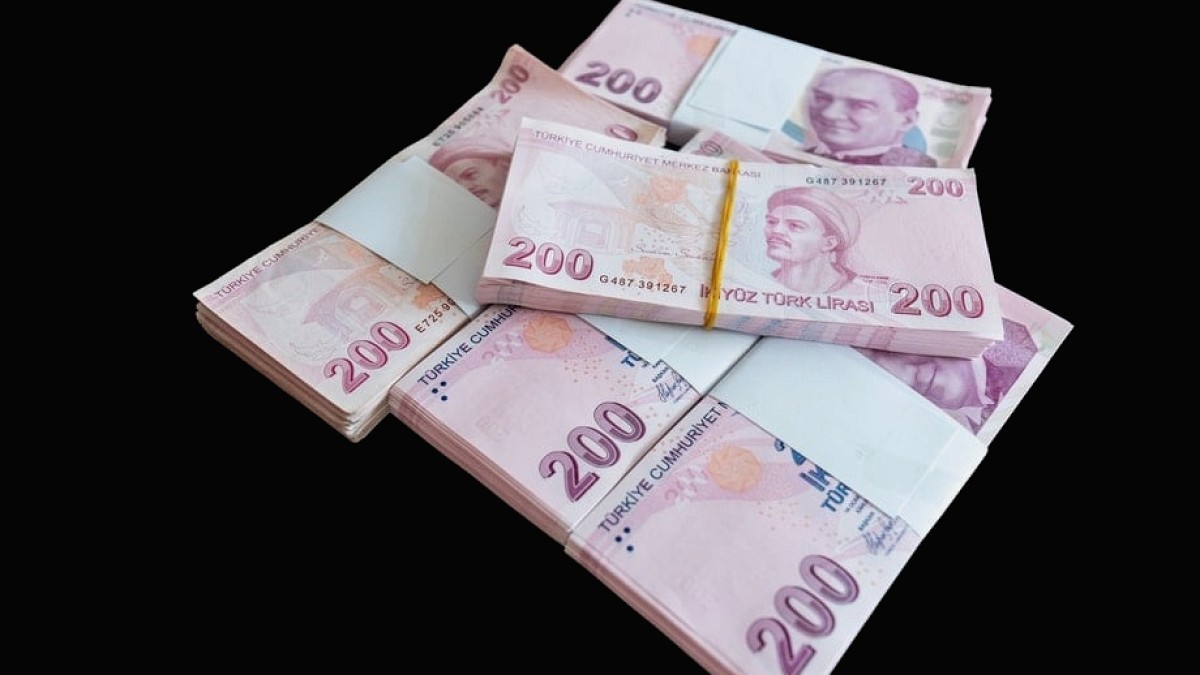 Asgari ücrette ara zam senaryoları: Ankara kulislerinde neler konuşuluyor?